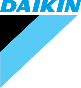 Daikin 