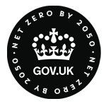 gov  uk net zero