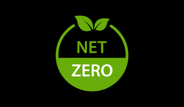 gov uk net zero