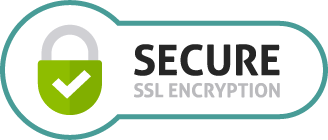 ssl encrypted